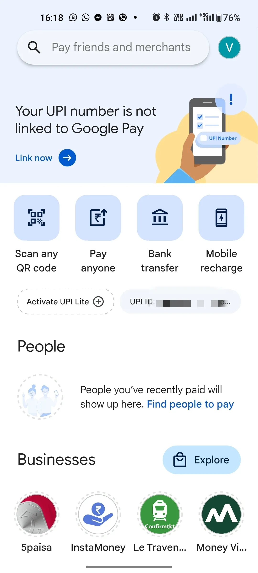 ImportedPhoto_1715079012332