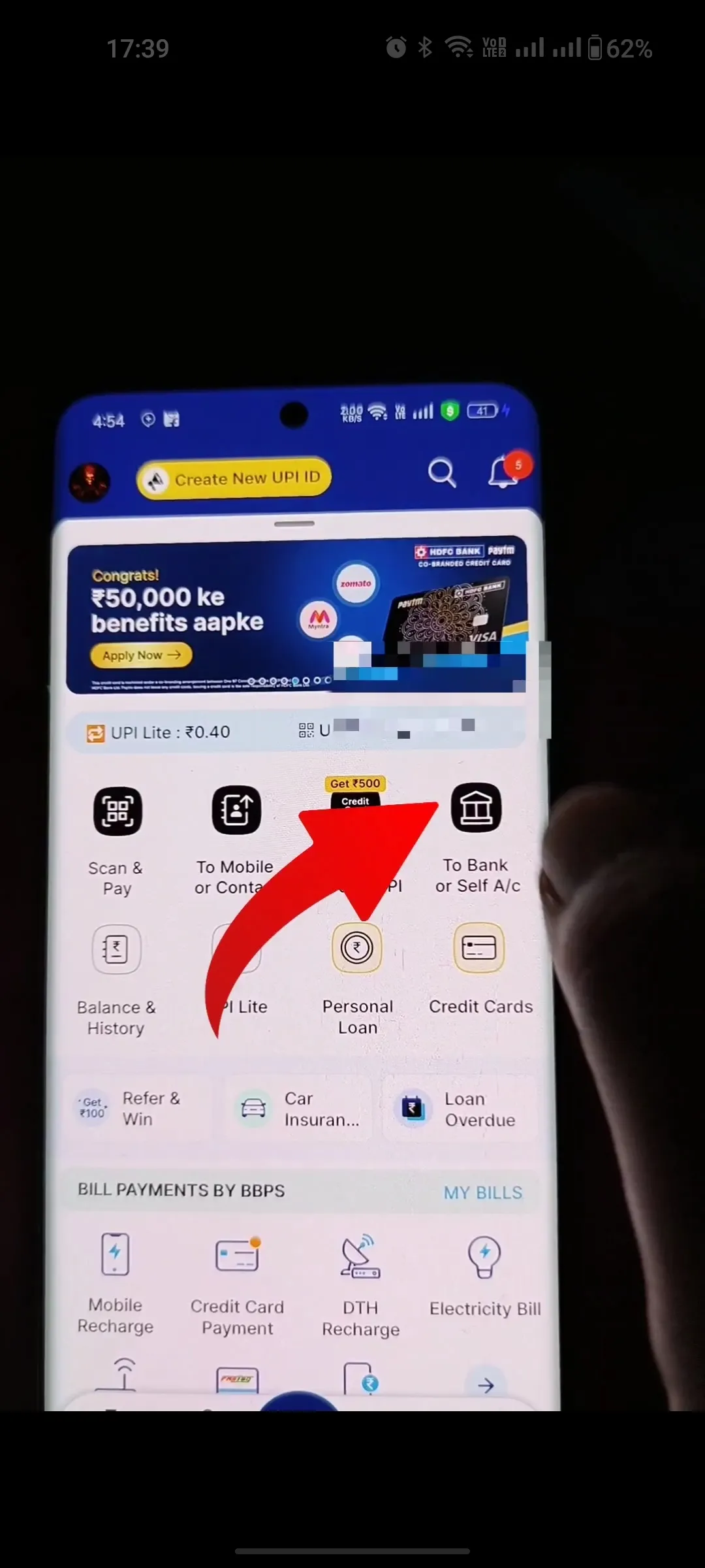 ImportedPhoto_1715084166710