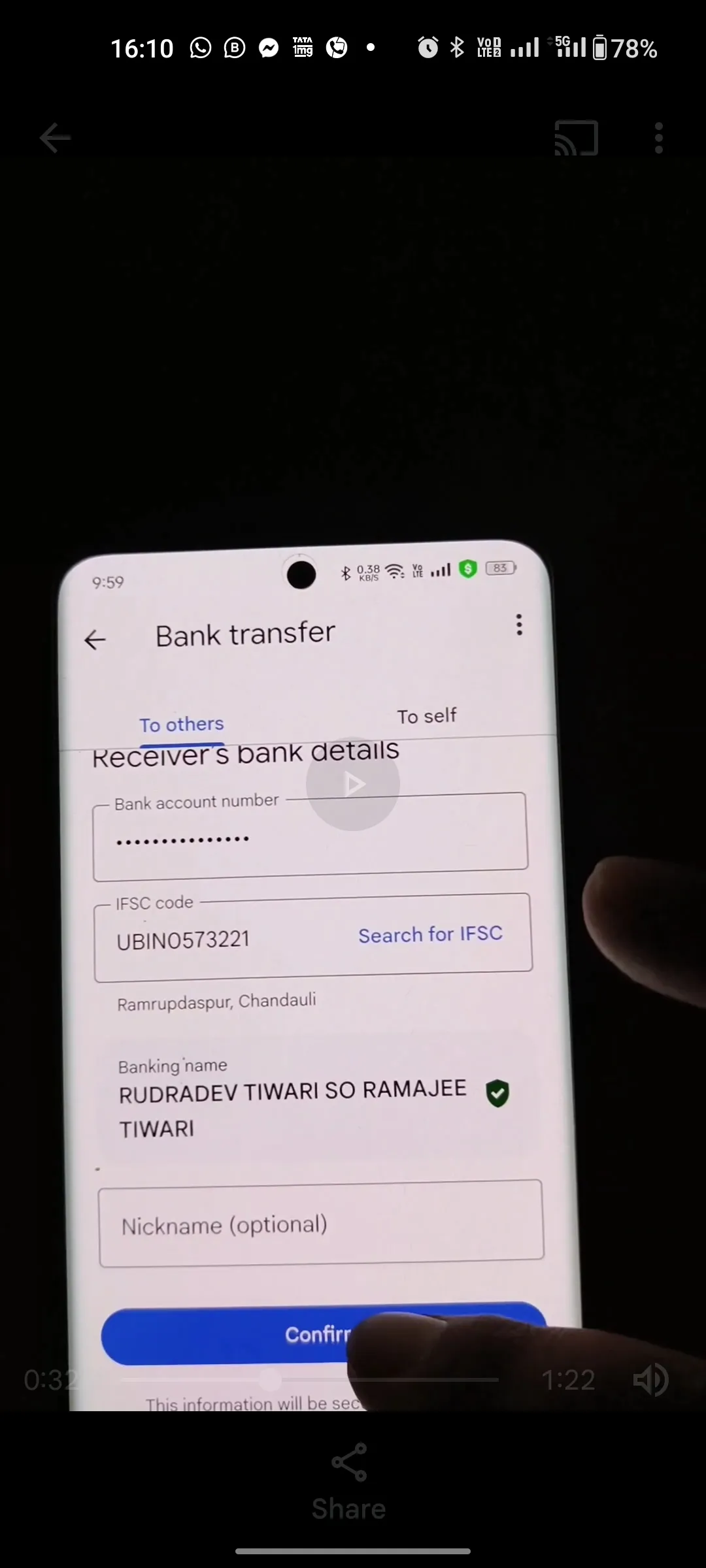 media_20240507_161325_1218463837211122881