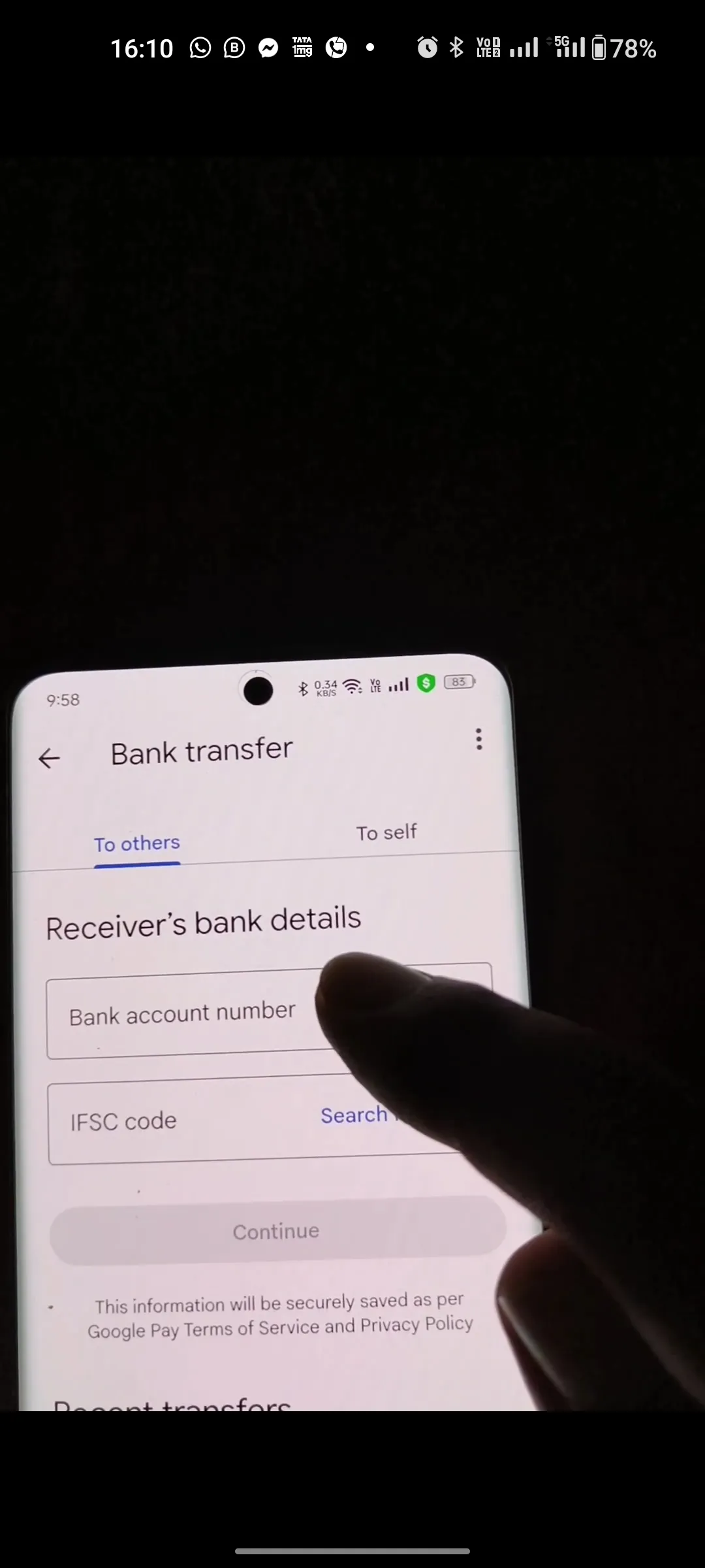 media_20240507_161325_8174846249537650195