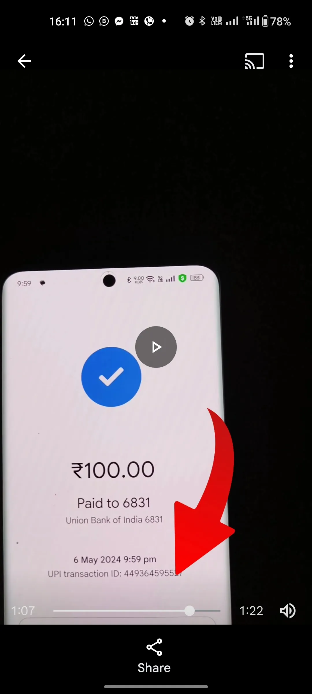 media_20240507_161326_4140714731184113043