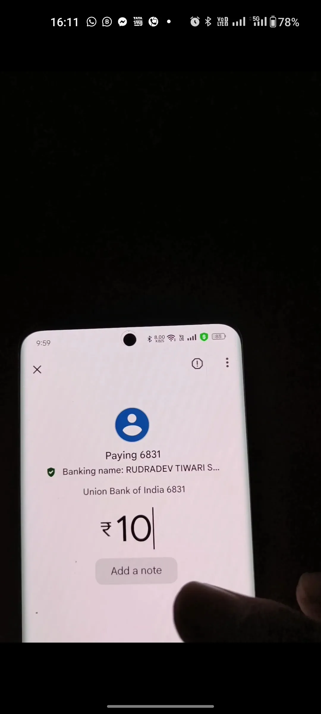 media_20240507_161326_5891285435429703152