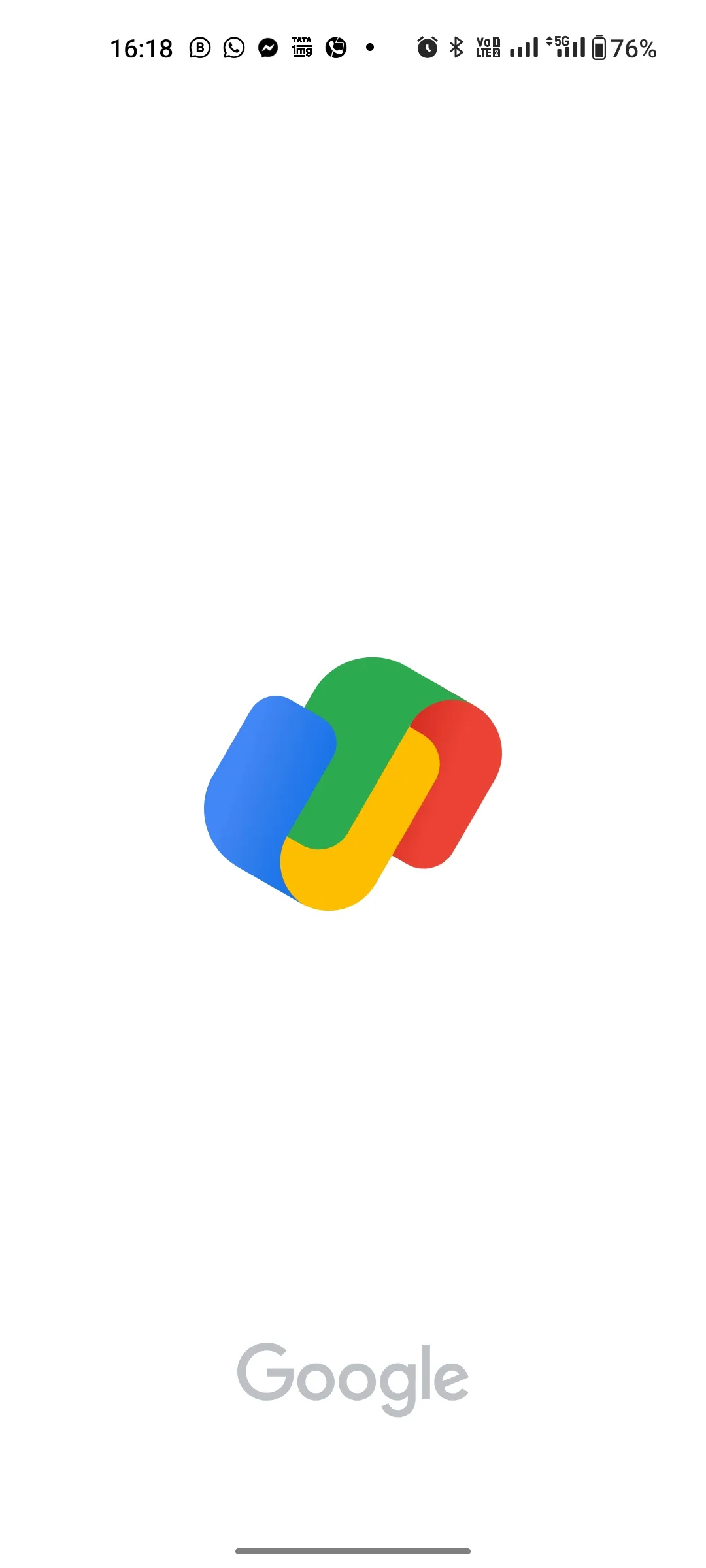 media_20240507_161853_1531501756130967446