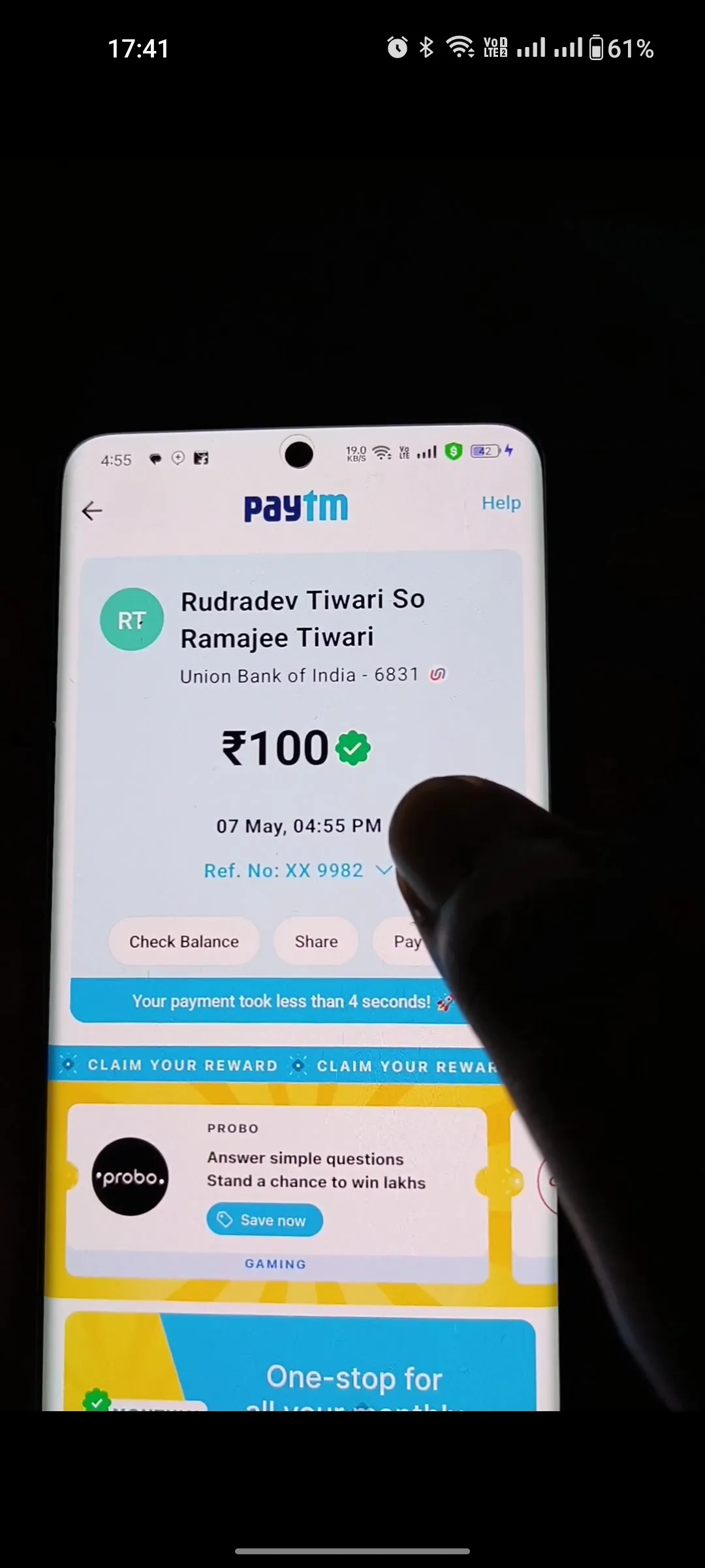 media_20240507_174247_3205389547418478431