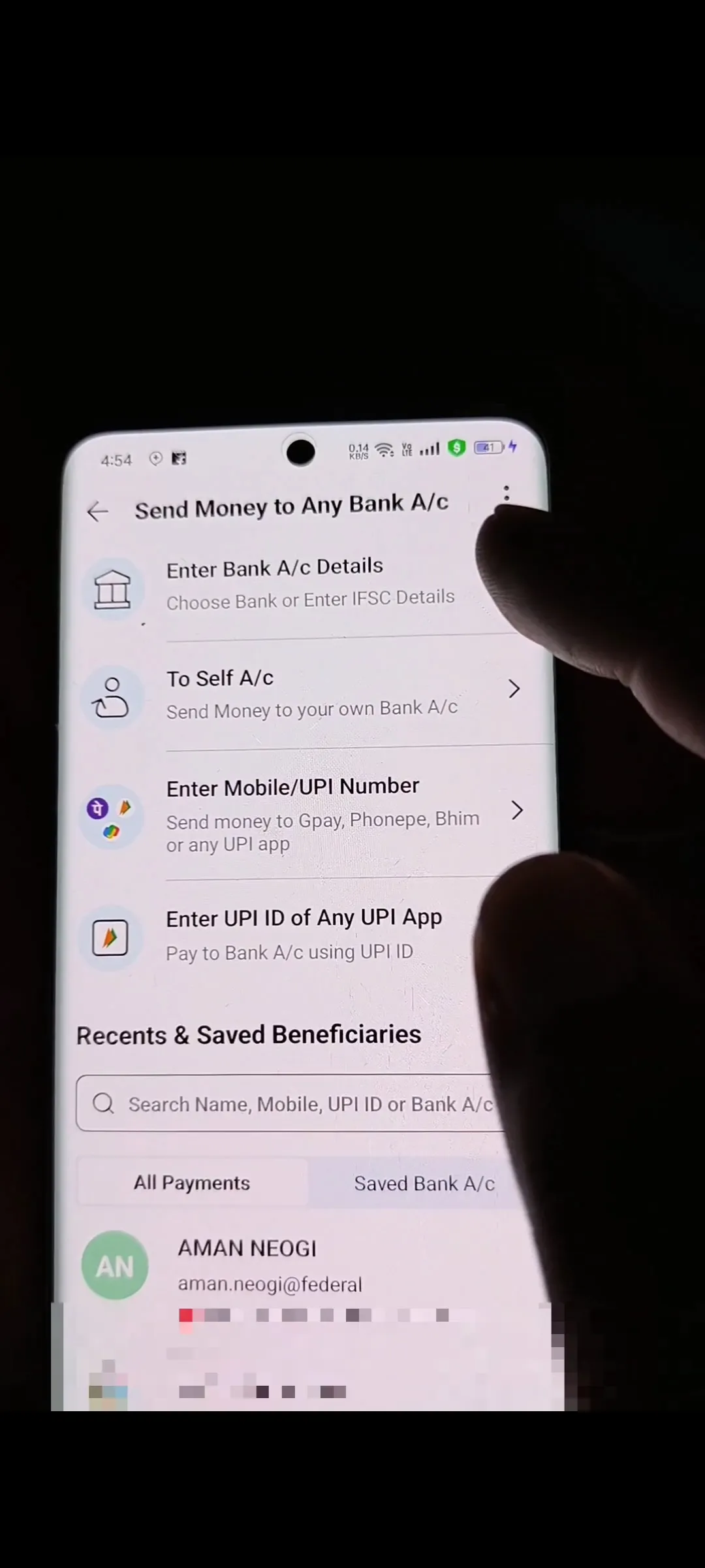 media_20240507_174247_5598368823092015843