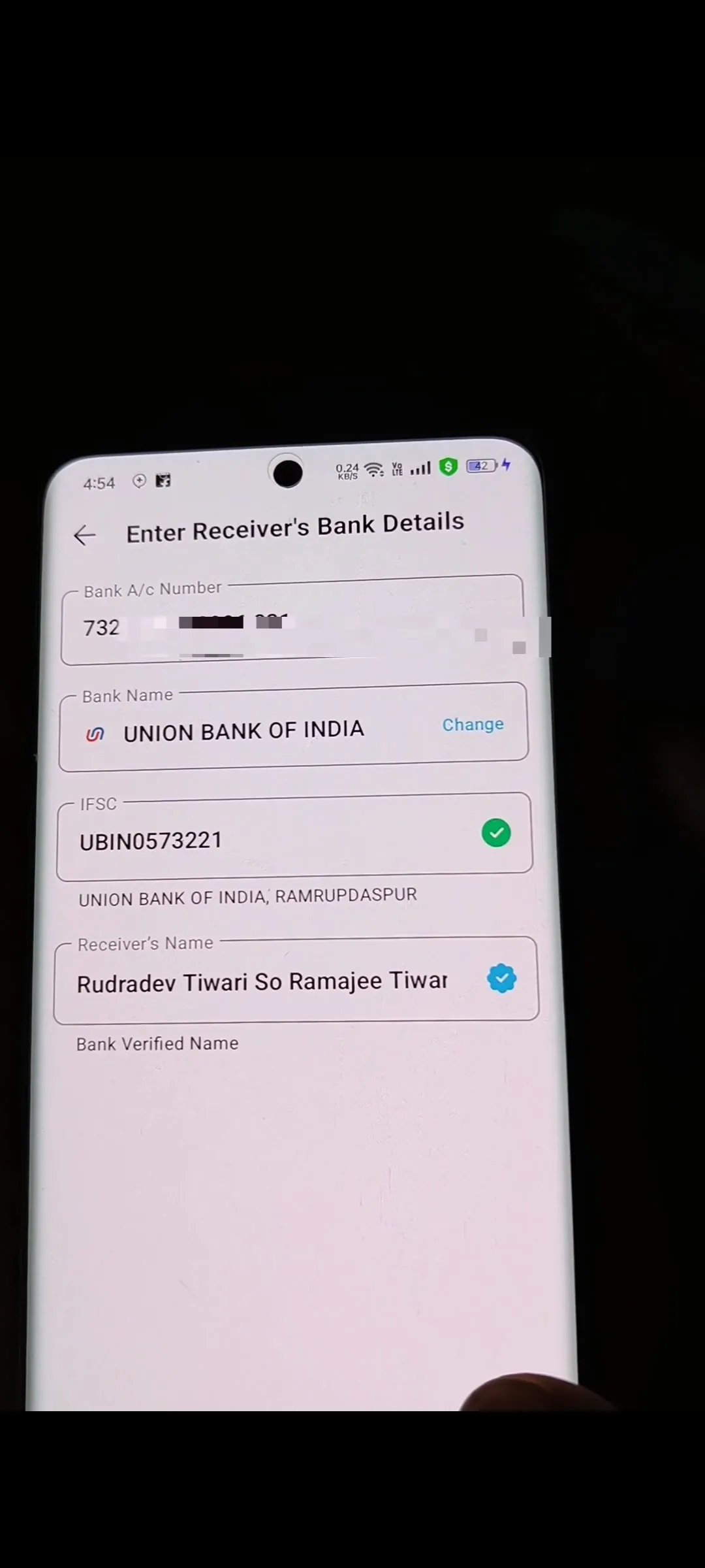 media_20240507_174247_6419277222998621135