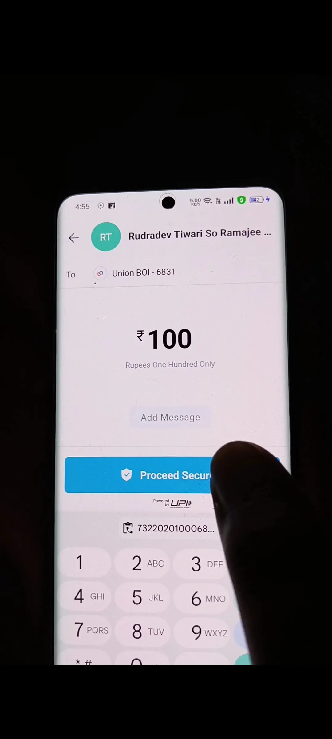 media_20240507_174247_7762350246554779163